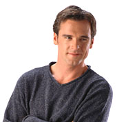 网页短信轰炸机