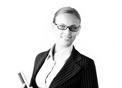 稳定货源供应的信息轰炸在线使用免费